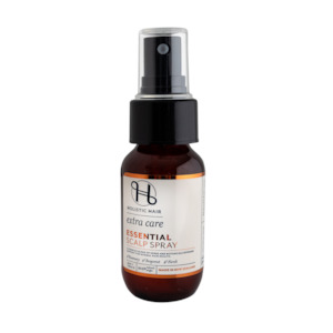 Essential Scalp Spray 50ml