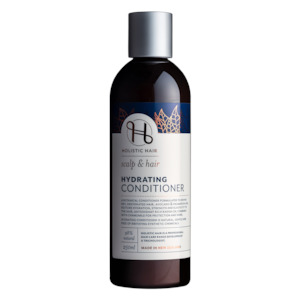 Hydrating Collection: Hydrating Conditioner 250ml