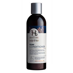 For Psoriasis Eczema: Pure Conditioner 250ml