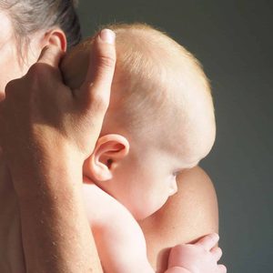 Products: Chiropractic Treatments