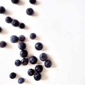 Products: Pregnancy, Post Partum and Baby Nutrition