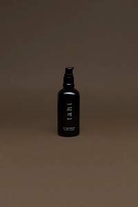 Tahi Oil