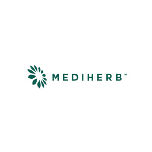 MediHerb Canberry Complex