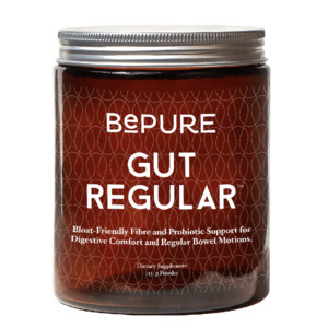 BePure Gut Regular