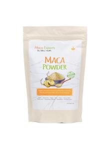 Seleno Health Maca