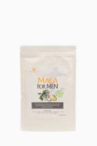Seleno Health Maca for Men Powder