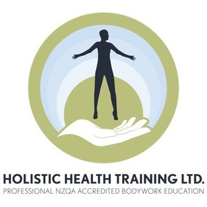Products: Human Nutrition E-book - Holistic Health Training