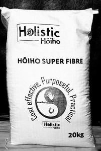Products: Hōiho Super Fibre Holistic Living NZ
