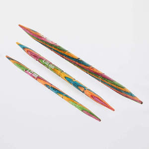 Re Loved: Knit Pro Symfonie Cable Needles - re-loved