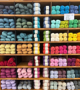 Private Group Booking