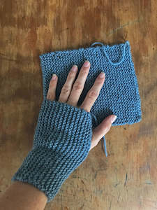 Classes Appointments And Services: Learn to knit - 10.30am Saturday 14 June