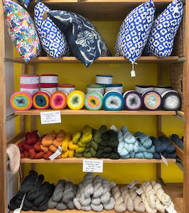 Classes Appointments And Services: Shop appointment