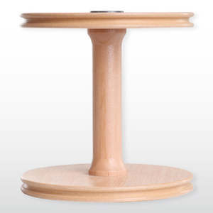 Ashford Jumbo Bobbin