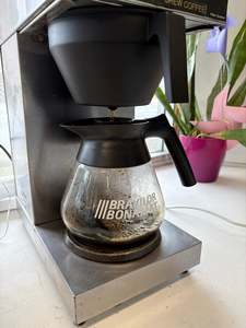 Classes Appointments And Services: Koha for kawhe