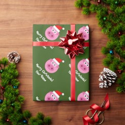 Holly Bacon Collection: Holly Bacon Gift Card