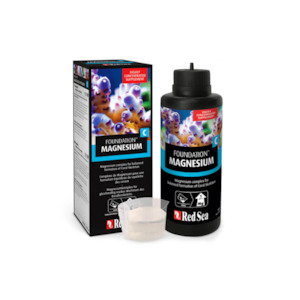 Products: Red Sea Reef Foundation C Hollywood Fish Farm Online