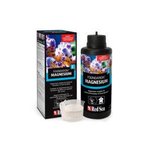 Products: Red Sea Reef Foundation C Hollywood Fish Farm Online