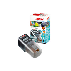 Eheim Automatic Fish Feeder Hollywood Fish Farm Online