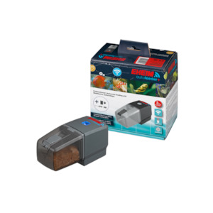 Products: Eheim Autofeeder+ Hollywood Fish Farm Online