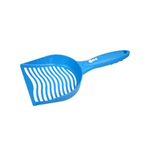 Pet One Litter Scoop Hollywood Fish Farm Online