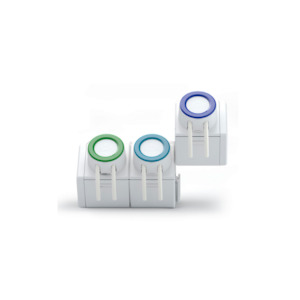 Products: Aquavitro Sentia Doser Secondary Hollywood Fish Farm Online