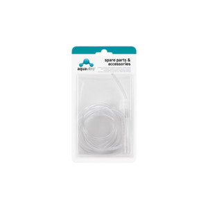 Products: Aquavitro Sentia Doser Tubing Hollywood Fish Farm Online