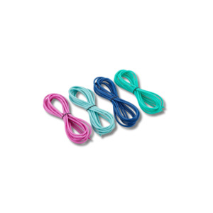Products: Chihiros Deluxe 4 Colour Silicone Dosing Tubes Hollywood Fish Farm Online