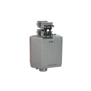 Aqua One AR850 AR980 980T UFO700 Powerhead 10684 Hollywood Fish Farm Online