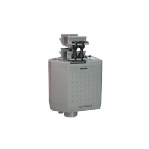 Products: Aqua One AR850 AR980 980T UFO700 Powerhead 10684 Hollywood Fish Farm Online