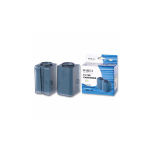 Products: Hailea RP400 Replacement Media CA820 Hollywood Fish Farm Online