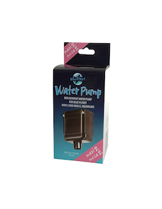 AA Blue Planet Classic 40/50 Curves 50 AA 70L/Hexy Mega/Maxi Replacement Pump EG&hellip;