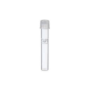 Products: Test Tube - 5ml KR14 Hollywood Fish Farm Online
