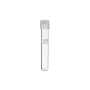 Products: Test Tube - 5ml KR14 Hollywood Fish Farm Online