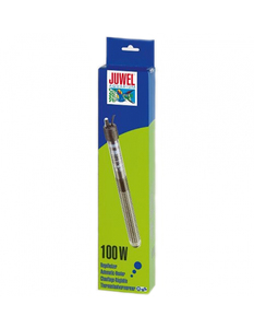 Products: Juwel Heater 100W JW85855 Hollywood Fish Farm Online