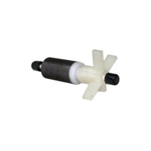 Products: Hailea BT400 Impeller CA823 Hollywood Fish Farm Online