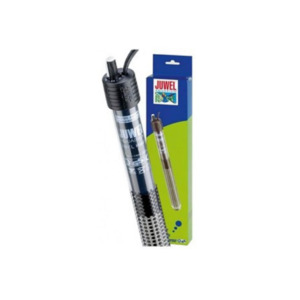 Products: Juwel Heater 200W JW85860 Hollywood Fish Farm Online