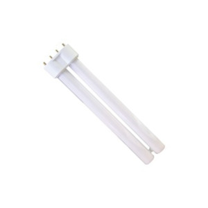 Products: Aqua One PL Sunlight 18W 53203 Hollywood Fish Farm Online