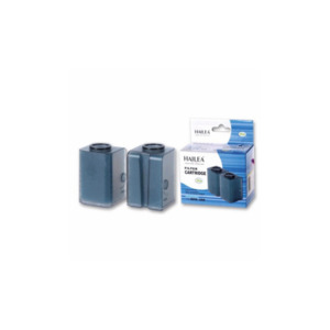 Products: Hailea RP200 Replacement Media CA819 Hollywood Fish Farm Online