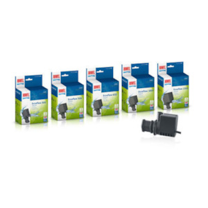 Products: Juwel Pump 600 JW85774 Hollywood Fish Farm Online