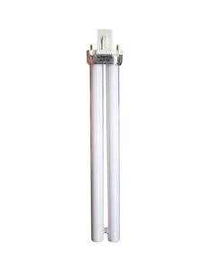 Products: Aqua One PL Mix Sunlight Tropical 11W 53030 Hollywood Fish Farm Online