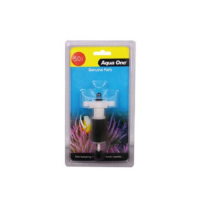Products: Aqua One R2120-150-180-UFO 880 Impeller Hollywood Fish Farm Online