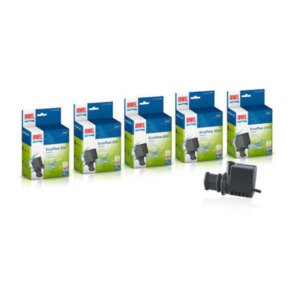 Products: Juwel Pump 1000 JW85776 Hollywood Fish Farm Online