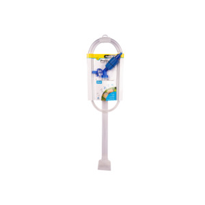 Products: Aqua One ProVac Gravel Cleaner Hollywood Fish Farm
