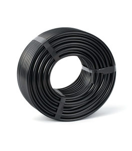 12mm Rubber O-Ring (10 Pack) - Holman Industries