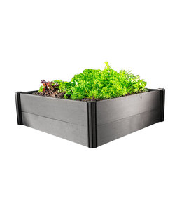 900 × 900 × 300mm Raised Garden Bed - Holman Industries