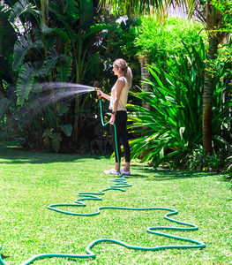 ⌀12mm × 15m Yardmate™ Garden Hose - Holman Industries