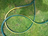 ⌀18mm × 18m Yardmate™ Garden Hose - Holman Industries