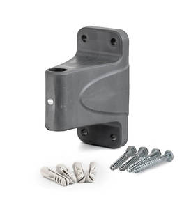 20m Retractable Hose Reel Bracket - Holman Industries