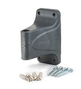 30m Retractable Hose Reel Bracket - Holman Industries