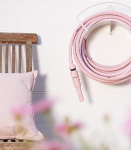 ø12mm ColourDip™ Spray Gun and Connector Set - Lagoon - Holman Industries